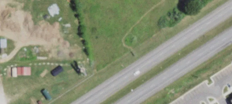 Us Hwy 60