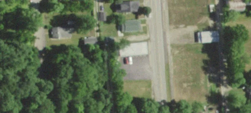 322 Main St