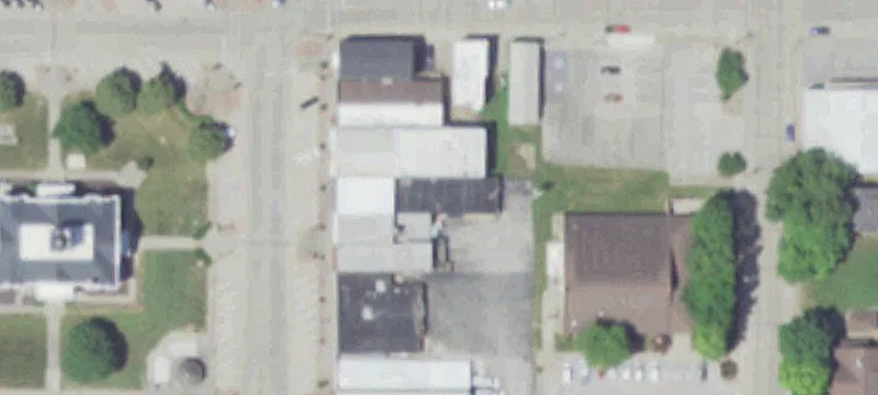 21 Main St
