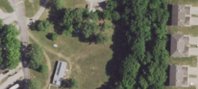 Oak Grove, MO 64075