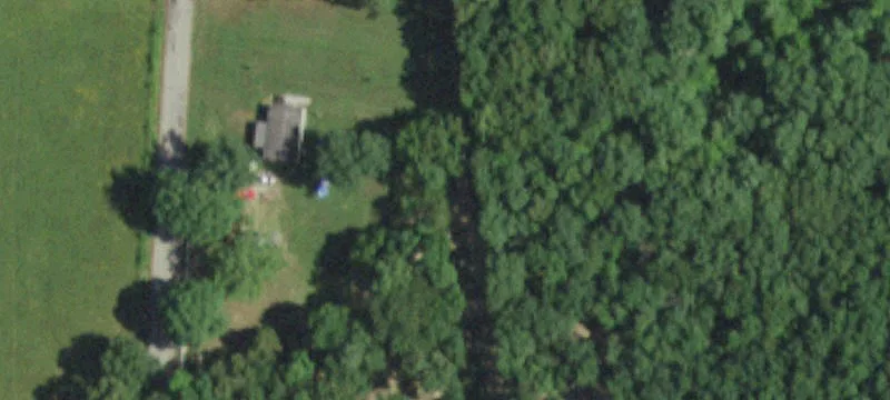 Middle Brook, MO 63656
