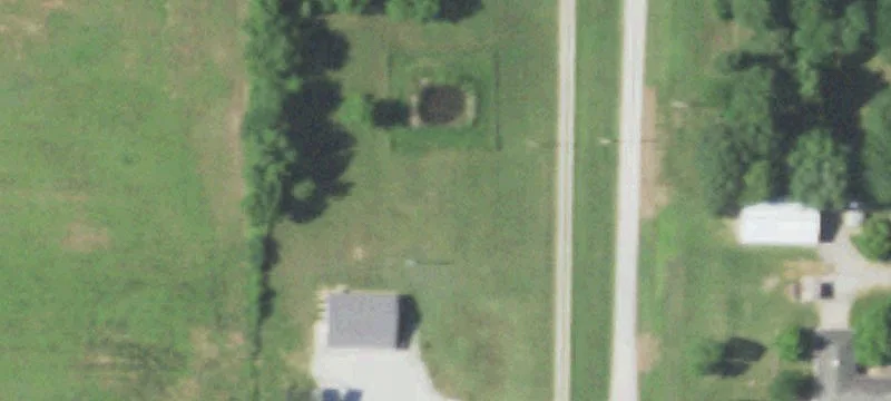 2667 Hwy 7th 7