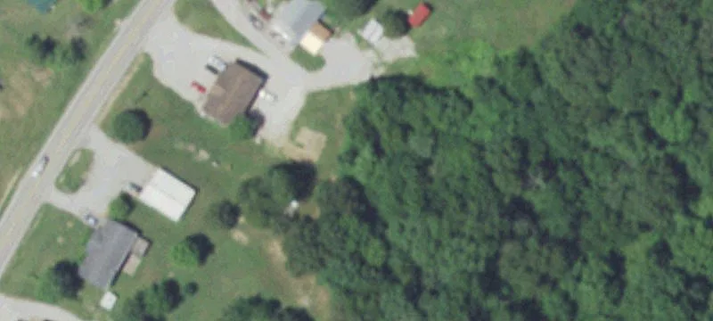 2239 Hwy B B
