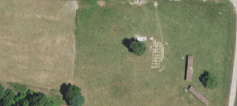 Niangua, MO 65713