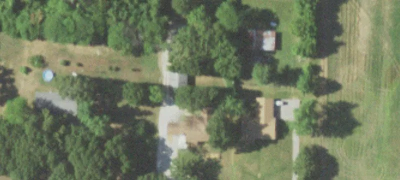14303 State Hwy 38