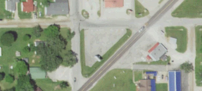 Belle, MO 65013