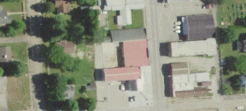 106 Main St