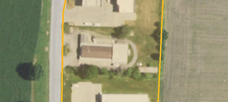 29346 Hwy 240