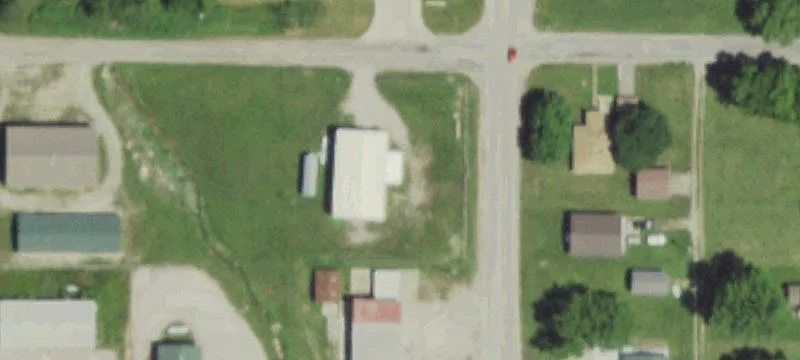 Fairview Ave
