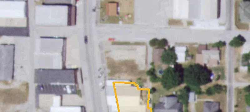 Granby, MO 64844