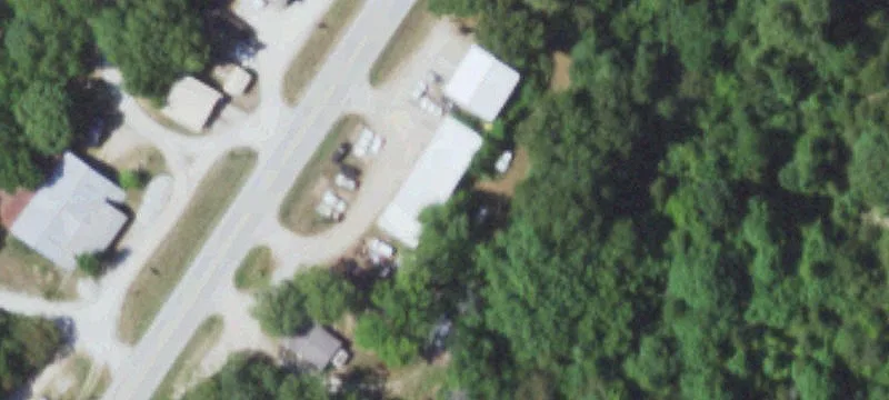 Lampe, MO 65681