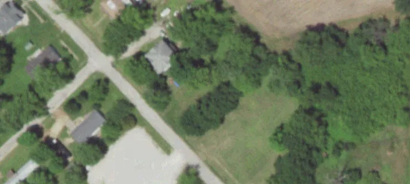 410 Water St