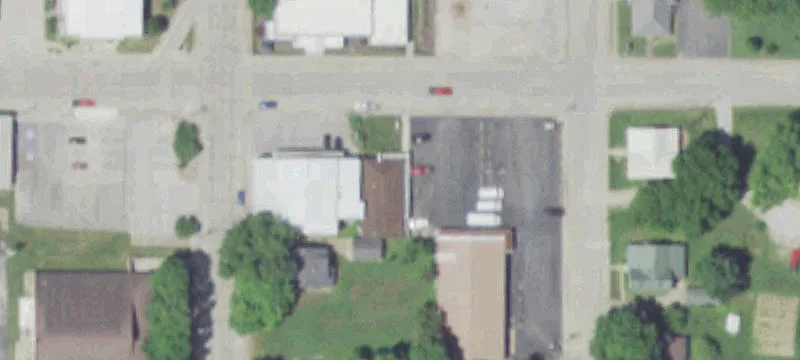 107 Sainte Marie St