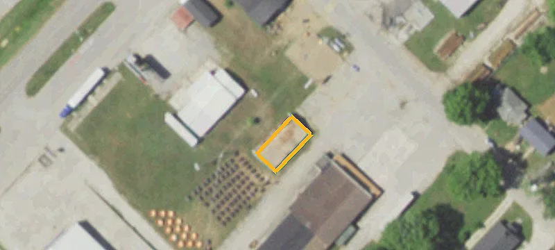 Marble Hill, MO 63764
