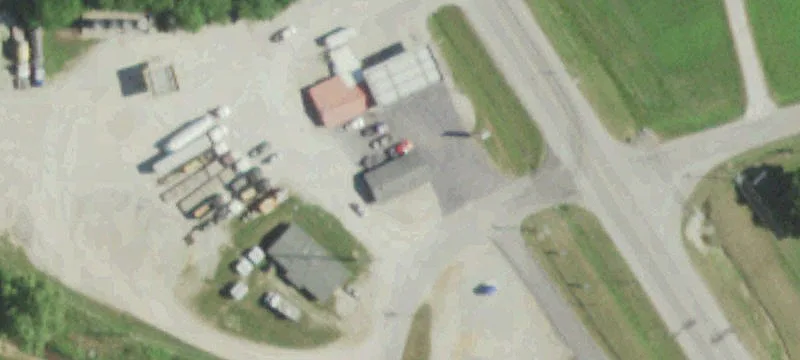 296 Hwy 21