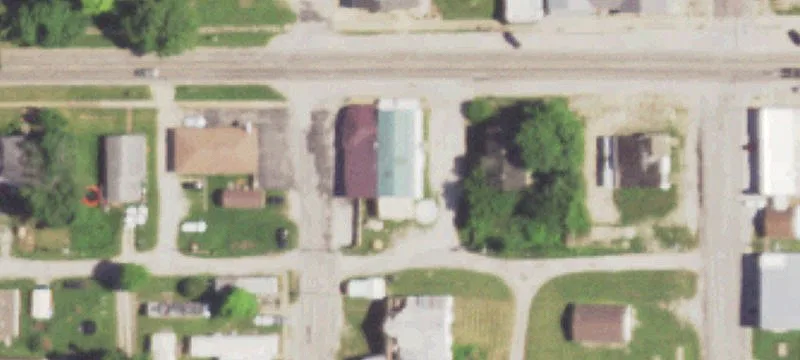 1819 Main St