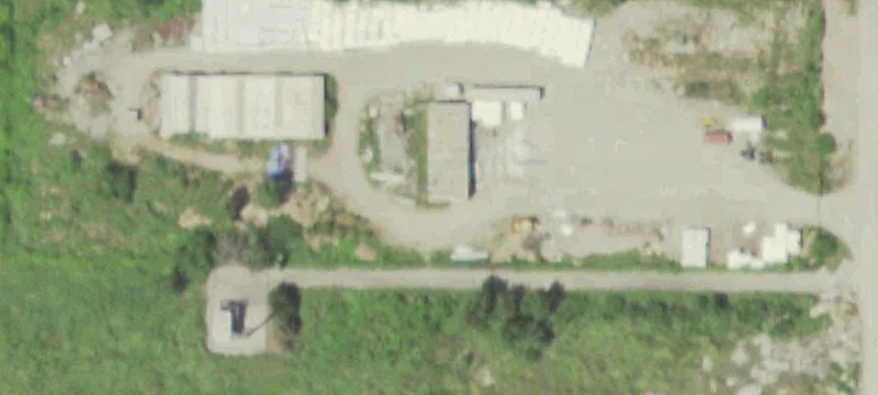 Riverside, MO 64150