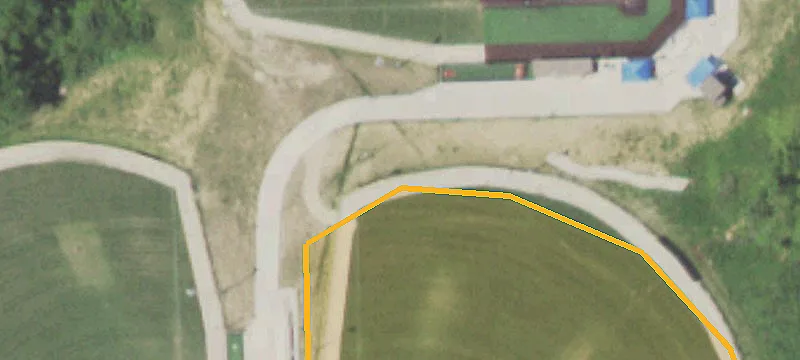 15900 Hwy 45