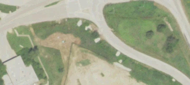 11180 Pr Vw Rd
