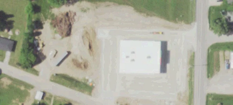 Vienna, MO 65582