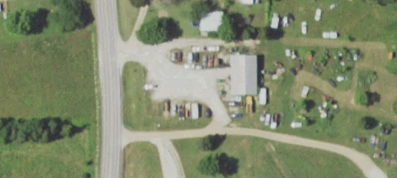Vienna, MO 65582