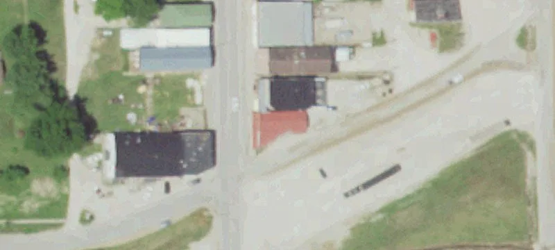 Belle, MO 65013
