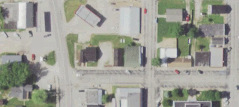 Vienna, MO 65582