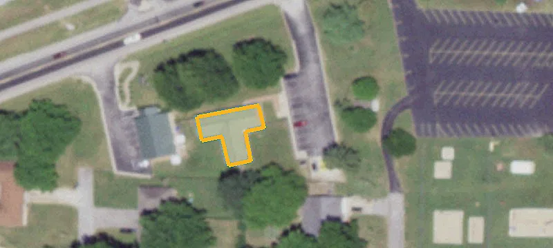 200 State Hwy 174