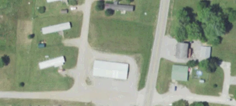 2728 Hwy B B