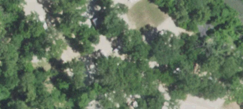 Van Buren, MO 63965