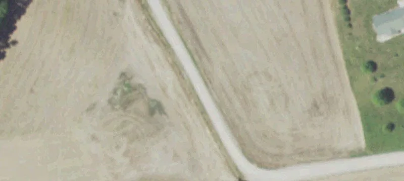 424 Pcr 928