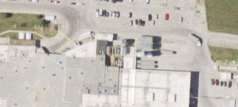 1005 Smith St