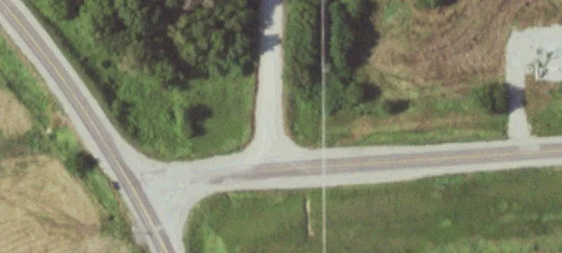 26001 State Hwy J J