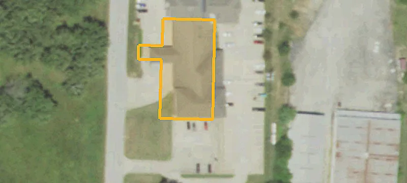 1009 Scenic Rivers Blvd