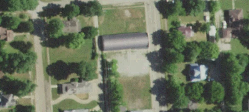 222 Main St
