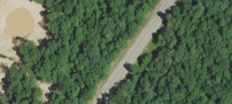 19664 Hwy 32