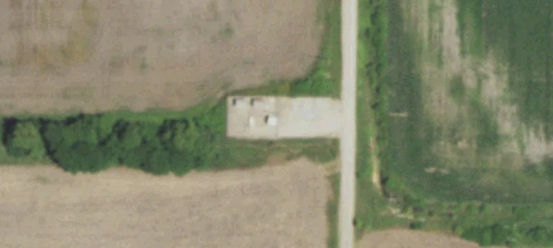 548 Rd Rd