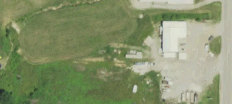 3535 Us Hwy 169