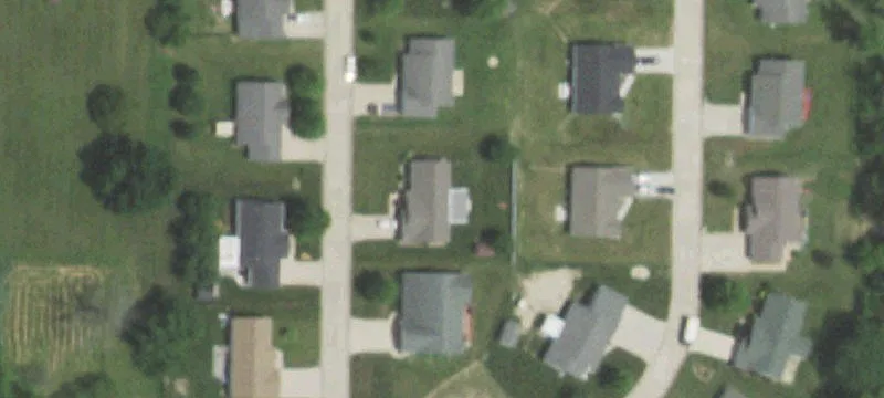 110 Grant Dr