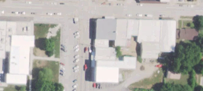 104 Main St