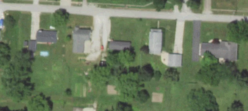 306 Ww St