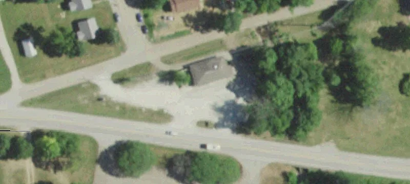 304 Maple St
