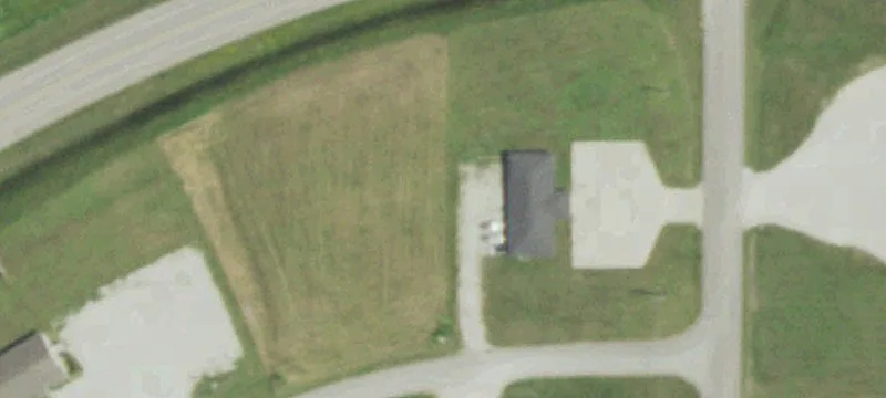 29 Warrior Dr