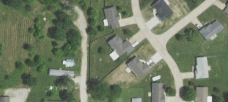 107 Grant Dr