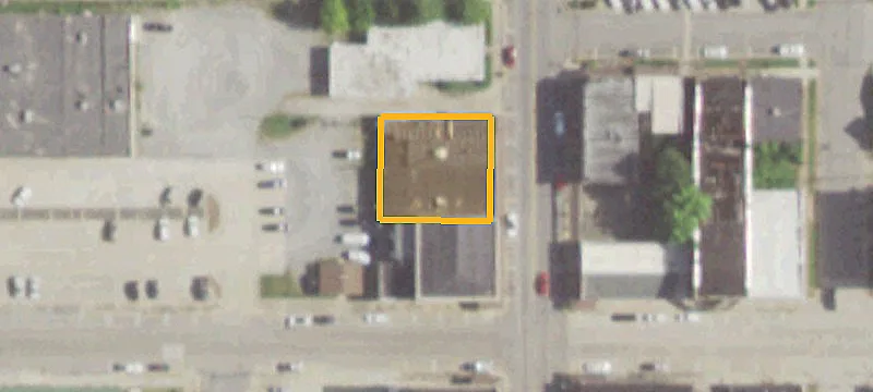 105 Main St
