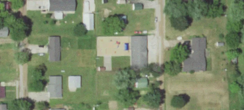 Belle, MO 65013