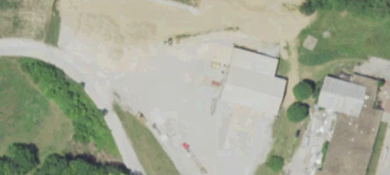 74 Quarry Ln
