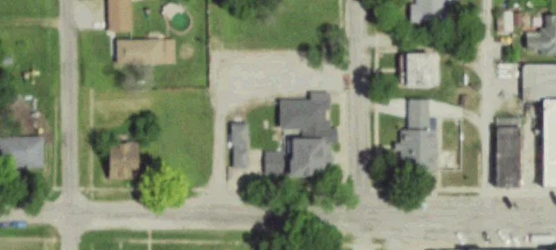 101 Prospect St