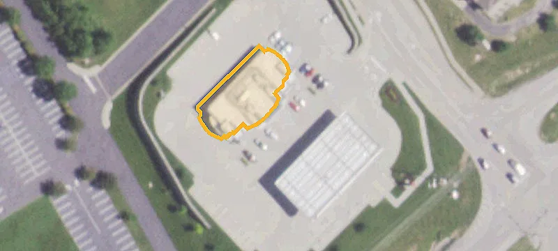 5905 Hwy 94