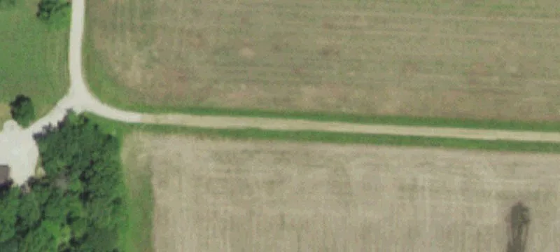 Shelbyville, MO 63469